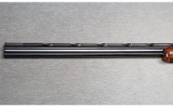 Caesar Guerini ~ Tempio ~ .410 Bore - Image 6 of 12