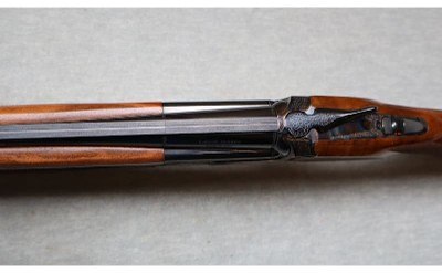 Caesar Guerini ~ Tempio ~ .410 Bore - Image 10 of 12