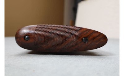 Caesar Guerini ~ Tempio ~ .410 Bore - Image 12 of 12