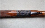 Caesar Guerini ~ Tempio ~ .410 Bore - Image 8 of 12