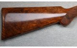 Caesar Guerini ~ Tempio ~ .410 Bore - Image 2 of 12
