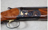 Caesar Guerini ~ Tempio ~ .410 Bore - Image 3 of 12