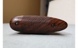Caesar Guerini ~ Tempio ~ .410 Bore - Image 12 of 12