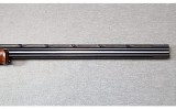 Caesar Guerini ~ Tempio ~ .410 Bore - Image 5 of 12