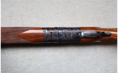 Caesar Guerini ~ Tempio ~ .410 Bore - Image 8 of 12