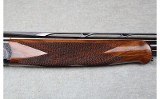 Caesar Guerini ~ Tempio ~ .410 Bore - Image 4 of 12
