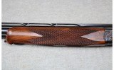 Caesar Guerini ~ Tempio ~ .410 Bore - Image 7 of 12