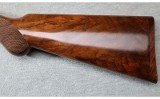 Caesar Guerini ~ Tempio ~ .410 Bore - Image 11 of 12