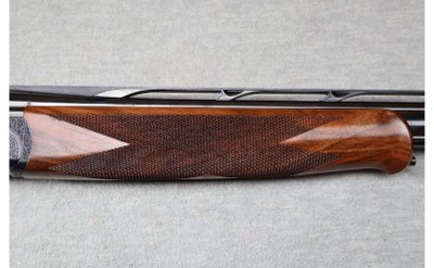 Caesar Guerini ~ Tempio ~ .410 Bore - Image 4 of 12