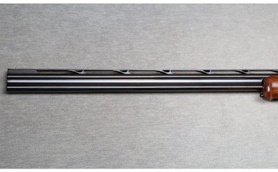Caesar Guerini ~ Tempio ~ .410 Bore - Image 6 of 12