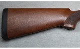 Beretta ~ SV10 Perennia I ~ 12 Gauge - Image 2 of 12