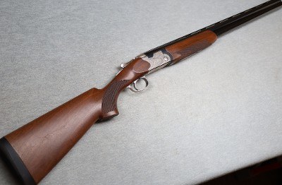Beretta ~ SV10 Perennia I ~ 12 Gauge - Image 1 of 12