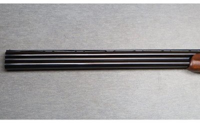 Beretta ~ SV10 Perennia I ~ 12 Gauge - Image 6 of 12