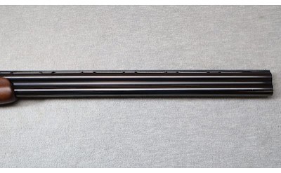 Beretta ~ SV10 Perennia I ~ 12 Gauge - Image 5 of 12