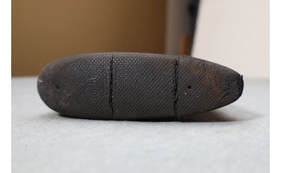 Beretta ~ SV10 Perennia I ~ 12 Gauge - Image 12 of 12