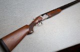 Beretta ~ SV10 Perennia I ~ 12 Gauge - Image 1 of 12
