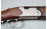 Beretta ~ SV10 Perennia I ~ 12 Gauge - Image 3 of 12