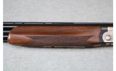 Beretta ~ SV10 Perennia I ~ 12 Gauge - Image 7 of 12