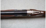 Beretta ~ SV10 Perennia I ~ 12 Gauge - Image 10 of 12
