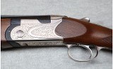 Beretta ~ SV10 Perennia I ~ 12 Gauge - Image 9 of 12