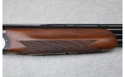 Beretta ~ SV10 Perennia I ~ 12 Gauge - Image 4 of 12