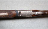 Beretta ~ SV10 Perennia I ~ 12 Gauge - Image 8 of 12