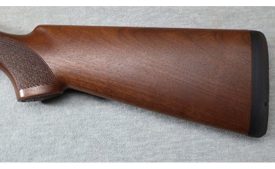 Beretta ~ SV10 Perennia I ~ 12 Gauge - Image 11 of 12
