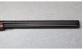 Beretta ~ SV10 Perennia I ~ 12 Gauge - Image 5 of 12