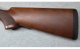 Beretta ~ SV10 Perennia I ~ 12 Gauge - Image 11 of 12