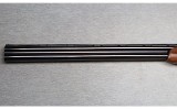Beretta ~ SV10 Perennia I ~ 12 Gauge - Image 6 of 12