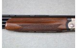 Beretta ~ SV10 Perennia I ~ 12 Gauge - Image 7 of 12