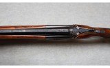 Rizzini ~ Express 92 ~ 9.3x74R - Image 10 of 12
