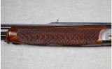 Rizzini ~ Express 92 ~ 9.3x74R - Image 7 of 12