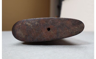 Rizzini ~ Express 92 ~ 9.3x74R - Image 12 of 12