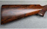 Rizzini ~ Express 92 ~ 9.3x74R - Image 2 of 12
