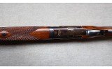 Rizzini ~ Express 92 ~ 9.3x74R - Image 8 of 12