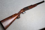 Rizzini ~ Express 92 ~ 9.3x74R - Image 1 of 12