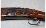 Rizzini ~ Express 92 ~ 9.3x74R - Image 9 of 12