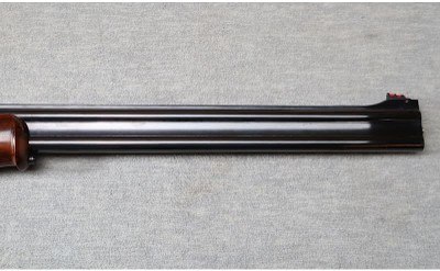 Rizzini ~ Express 92 ~ 9.3x74R - Image 5 of 12