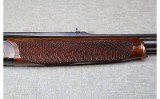 Rizzini ~ Express 92 ~ 9.3x74R - Image 4 of 12