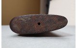 Rizzini ~ Express 92 ~ 9.3x74R - Image 12 of 12