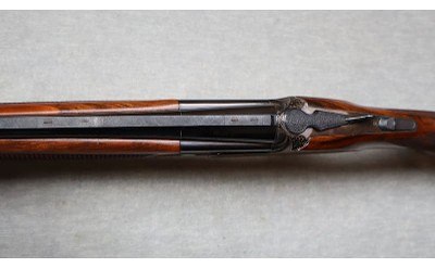 Rizzini ~ Express 92 ~ 9.3x74R - Image 10 of 12