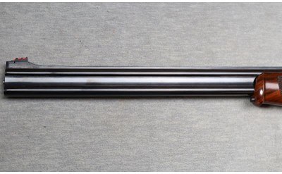 Rizzini ~ Express 92 ~ 9.3x74R - Image 6 of 12