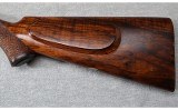 Rizzini ~ Express 92 ~ 9.3x74R - Image 11 of 12