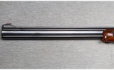 Rizzini ~ Express 92 ~ 9.3x74R - Image 6 of 12