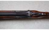 Beretta ~ DT11 Sporting ~ 12 Gauge - 10 of 12