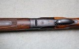 Beretta ~ DT11 Sporting ~ 12 Gauge - 8 of 12