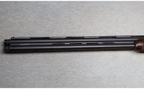 Beretta ~ DT11 Sporting ~ 12 Gauge - 6 of 12