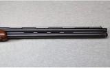 Beretta ~ DT11 Sporting ~ 12 Gauge - 5 of 12