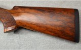 Beretta ~ DT11 Sporting ~ 12 Gauge - 11 of 12